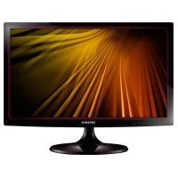 Монитор Samsung S20D300NH фото 1